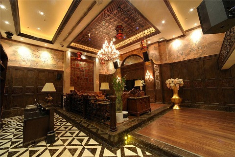 滁州市哪个KTV少爷男模妹子服务好 滁州市哪个KTV少爷男模妹子服务好